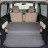 daihatsu mira-cocoa 2016 -DAIHATSU--Mira Cocoa DBA-L675S--L675S-0212582---DAIHATSU--Mira Cocoa DBA-L675S--L675S-0212582- image 22