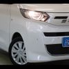 mitsubishi ek-space 2022 CFJ1744469 image 25