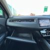 honda vezel 2018 -HONDA--VEZEL DAA-RU3--RU3-1319725---HONDA--VEZEL DAA-RU3--RU3-1319725- image 18