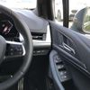 bmw 2-series 2024 quick_quick_3BA-62BX15_WBA62BX0707P96420 image 17