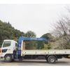 hino ranger 2017 GOO_NET_EXCHANGE_0403477A30241029W009 image 27