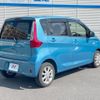 mitsubishi ek-wagon 2013 quick_quick_B11W_B11W-0031536 image 17