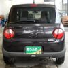 suzuki alto-lapin 2015 quick_quick_DBA-HE33S_HE33S-109362 image 3