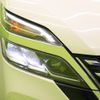 nissan serena 2022 quick_quick_5AA-GFC27_GFC27-248451 image 15