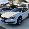 volvo v60 2016 -VOLVO--Volvo V60 LDA-FD4204T--YV1FZA8RDH1027584---VOLVO--Volvo V60 LDA-FD4204T--YV1FZA8RDH1027584- image 3