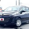 mazda biante 2015 CFJ1842117 image 1