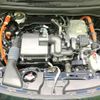honda fit 2023 CFJ1752499 image 18