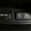 lexus es 2019 -LEXUS--Lexus ES AXZH10--AXZH10-1001407---LEXUS--Lexus ES AXZH10--AXZH10-1001407- image 19