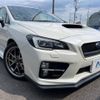 subaru wrx 2017 -SUBARU--WRX CBA-VAB--VAB-017705---SUBARU--WRX CBA-VAB--VAB-017705- image 17