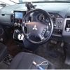 mitsubishi delica-d5 2016 quick_quick_DBA-CV2W_CV2W-1100923 image 3