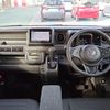 honda n-van 2018 quick_quick_HBD-JJ1_JJ1-3000590 image 3