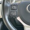 lexus nx 2019 -LEXUS--Lexus NX DAA-AYZ15--AYZ15-6000215---LEXUS--Lexus NX DAA-AYZ15--AYZ15-6000215- image 3