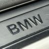 bmw x3 2018 280 image 66