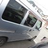 daihatsu hijet-van 2010 -DAIHATSU 【奈良 480ﾀ4527】--Hijet Van S321V--0066009---DAIHATSU 【奈良 480ﾀ4527】--Hijet Van S321V--0066009- image 11