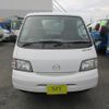 mazda bongo-truck 2017 CFJ1864492 image 2