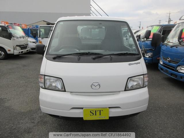 mazda bongo-truck 2017 CFJ1864492 image 2
