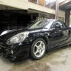 toyota mr-s 2005 -TOYOTA--MR-S TA-ZZW30--ZZW30-0074873---TOYOTA--MR-S TA-ZZW30--ZZW30-0074873- image 4