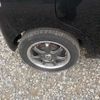 daihatsu tanto 2012 -DAIHATSU 【野田 580】--Tanto DBA-L375S--L375S-0584802---DAIHATSU 【野田 580】--Tanto DBA-L375S--L375S-0584802- image 50