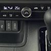 honda n-box 2017 CFJ0885252 image 22