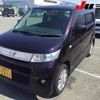 suzuki wagon-r 2010 -SUZUKI 【三重 583ｹ1311】--Wagon R MH23S--556333---SUZUKI 【三重 583ｹ1311】--Wagon R MH23S--556333- image 13