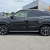 daihatsu rocky 2024 CFJ1564450 image 11