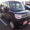 suzuki spacia 2022 -SUZUKI--Spacia 5AA-MK53S--MK53S-418978---SUZUKI--Spacia 5AA-MK53S--MK53S-418978- image 14