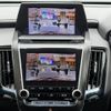 toyota crown-hybrid 2018 quick_quick_AZSH21_1000820 image 6