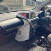 toyota iq 2010 -TOYOTA--iQ DBA-NGJ10--NGJ10-6004941---TOYOTA--iQ DBA-NGJ10--NGJ10-6004941- image 9