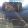 mazda cx-5 2018 -MAZDA--CX-5 KF2P-202395---MAZDA--CX-5 KF2P-202395- image 11