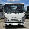 isuzu elf-truck 2020 quick_quick_2RG-NLR88AR_7003714 image 4