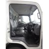 isuzu elf-truck 2016 GOO_NET_EXCHANGE_0600012A30250222W001 image 38