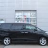 toyota vellfire 2010 CFJ1374469 image 18