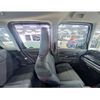 mazda flair-wagon 2020 quick_quick_4AA-MM53S_920793 image 8