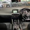 mazda cx-5 2015 quick_quick_LDA-KE2FW_KE2FW-200294 image 2