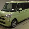 daihatsu tanto 2014 -DAIHATSU 【Ｎｏ後日 】--Tanto LA600S-0114677---DAIHATSU 【Ｎｏ後日 】--Tanto LA600S-0114677- image 1