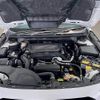 subaru outback 2024 CFJ1820592 image 13