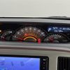 daihatsu move-canbus 2018 CFJ1679090 image 18