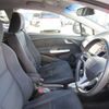 honda insight 2012 -HONDA--Insight DAA-ZE2--ZE2-1400338---HONDA--Insight DAA-ZE2--ZE2-1400338- image 17