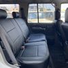 toyota land-cruiser-prado 1994 -TOYOTA--Land Cruiser Prado Y-KZJ78W--KZJ780026396---TOYOTA--Land Cruiser Prado Y-KZJ78W--KZJ780026396- image 8