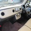 suzuki alto-lapin 2009 CFJ1780404 image 44