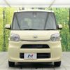 daihatsu tanto 2015 -DAIHATSU--Tanto DBA-LA600S--LA600S-0354947---DAIHATSU--Tanto DBA-LA600S--LA600S-0354947- image 15