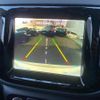 jeep compass 2021 CFJ1602542 image 7