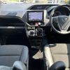 toyota noah 2019 -TOYOTA 【静岡 335ﾛ1003】--Noah ZRR80W--0512081---TOYOTA 【静岡 335ﾛ1003】--Noah ZRR80W--0512081- image 20