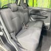 suzuki wagon-r 2013 -SUZUKI--Wagon R DBA-MH34S--MH34S-720144---SUZUKI--Wagon R DBA-MH34S--MH34S-720144- image 10