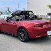 mazda roadster 2016 -MAZDA--Roadster DBA-ND5RC--ND5RC-110124---MAZDA--Roadster DBA-ND5RC--ND5RC-110124- image 15