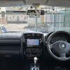suzuki jimny 2013 -SUZUKI--Jimny ABA-JB23W--JB23W-701130---SUZUKI--Jimny ABA-JB23W--JB23W-701130- image 16