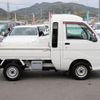 daihatsu hijet-truck 2012 quick_quick_S201P_S201P-0076841 image 8