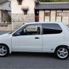 suzuki alto-van 2001 -SUZUKI--Alto Van HA23V--HA23V-121823---SUZUKI--Alto Van HA23V--HA23V-121823- image 39