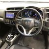 honda fit 2013 CFJ1822066 image 6