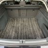 volkswagen arteon 2022 CFJ1777617 image 5